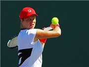 Bóng đá anh, ngoại hạng anh, lịch thi đấu euro 2012, Kim Clijsters sẽ giải nghệ sau Mỹ mở rộng 2012